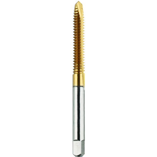 Tap Spiral Point Type 1 TiN_1_Enlarge